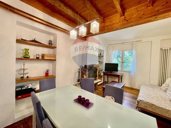 Appartamento Cannero Riviera, VB Vendita - Foto 2