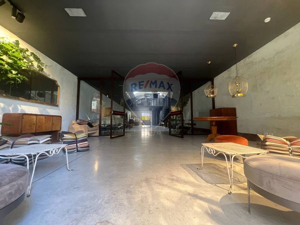 Locale Commerciale Centro storico, Matera, MT Vendita - Foto 2