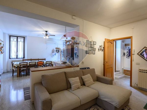 Appartamento Guastalla, RE Vendita - Foto 4