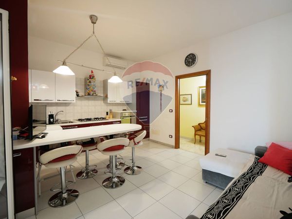 Appartamento Valenzano, BA Vendita - Foto 2