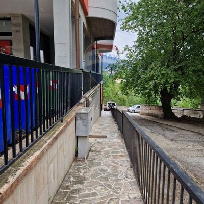 Appartamento Sulmona, AQ Vendita - Foto 6