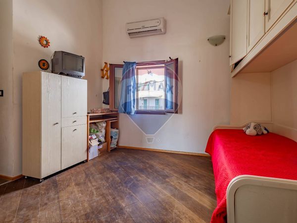 Casa Semindipendente Massafra, TA Vendita - Foto 4