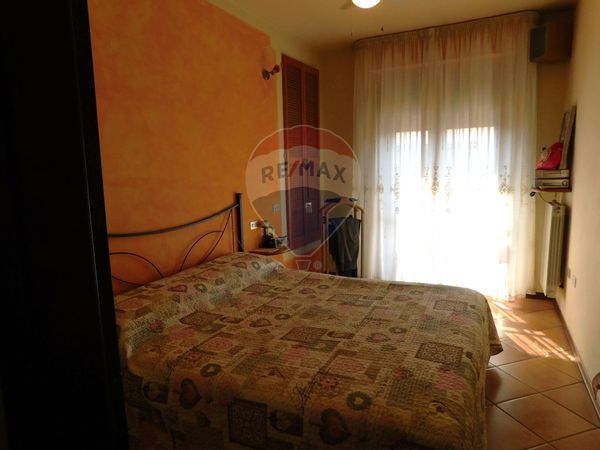 Villa a schiera Monsummano Terme, PT Vendita - Foto 3