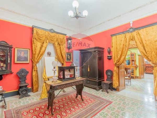 Appartamento Calatafimi, Palermo, PA Vendita - Foto 4