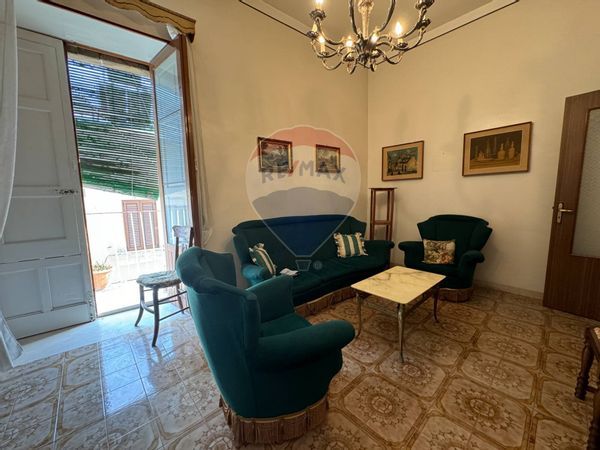 Casa Semindipendente Sortino, SR Vendita - Foto 2