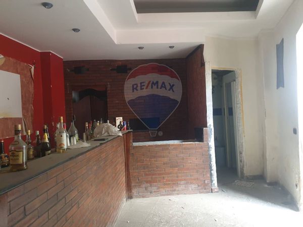 Attività  Commerciale Zona Corso Umberto I, Caivano, NA Affitto - Foto 3