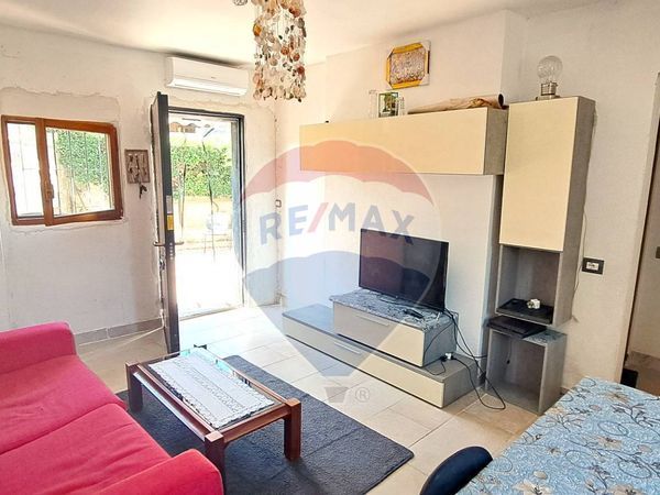 Appartamento Azzio, VA Vendita - Foto 3