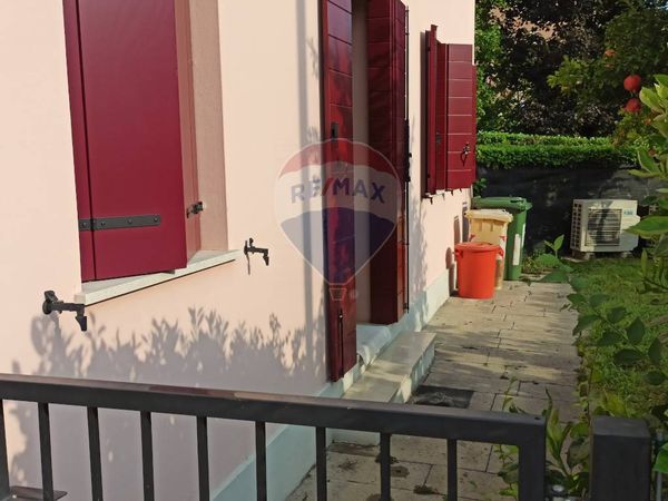 Ufficio Selvazzano, Selvazzano Dentro, PD Affitto - Foto 3