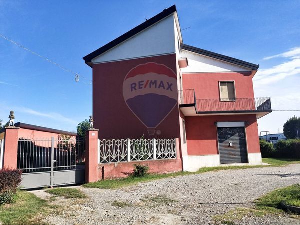 Casa Indipendente Ozzero, MI Vendita - Foto 2