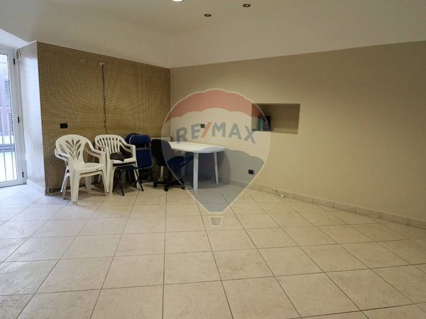 Appartamento Santeramo in Colle, BA Vendita - Foto 4