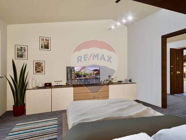 Casa Indipendente Osimo, AN Vendita - Foto 4