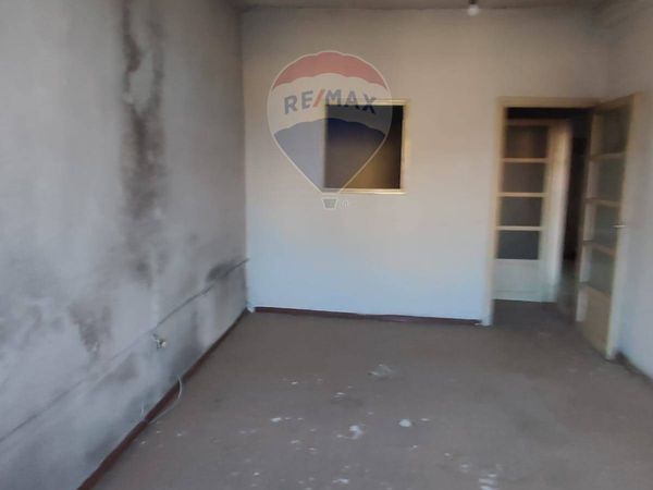 Rustico Boscaccio, Samarate, VA Vendita - Foto 2