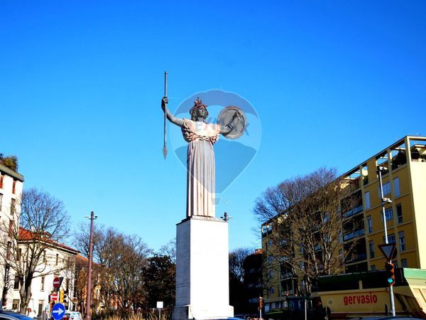 Negozio Pavia, PV Vendita - Foto 2