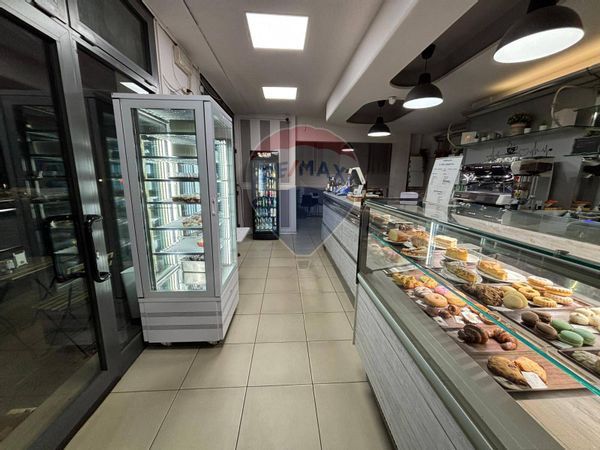 Bar Pistoia ovest, Pistoia, PT Vendita - Foto 2