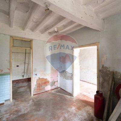 Casa Semindipendente Vicomoscano, Casalmaggiore, CR Vendita - Foto 5