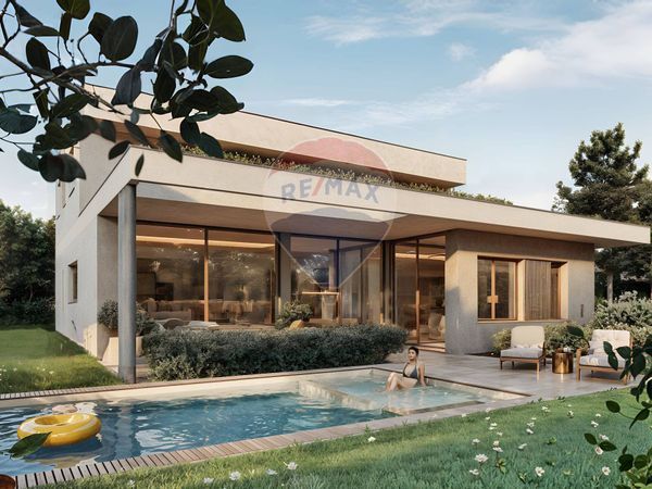 Villa singola Albegno, Treviolo, BG Vendita - Foto 3