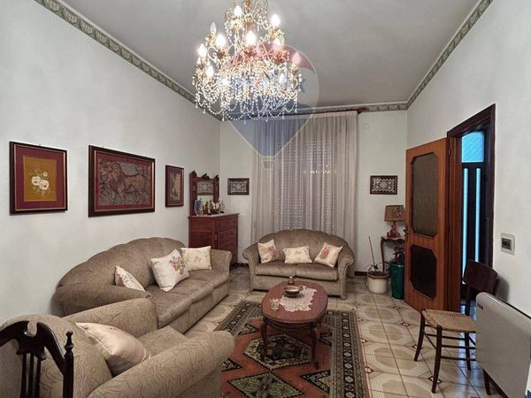Casa Indipendente Canicattini Bagni, SR Vendita - Foto 4
