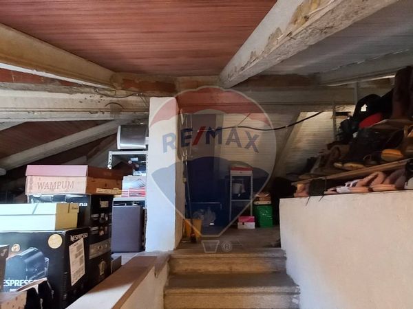 Villa singola Sanfatucchio, Castiglione del Lago, PG Vendita - Foto 3