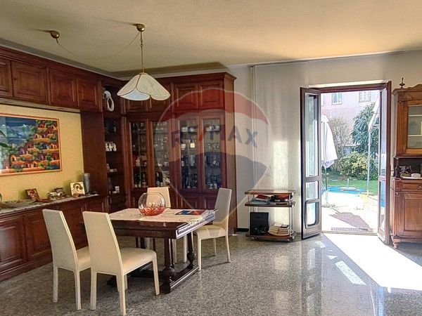 Casa Indipendente Vigevano, PV Vendita - Foto 2