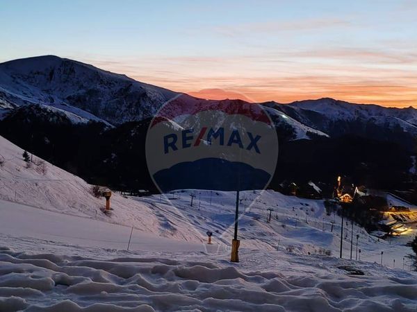 Appartamento Frabosa Sottana, CN Vendita - Foto 3