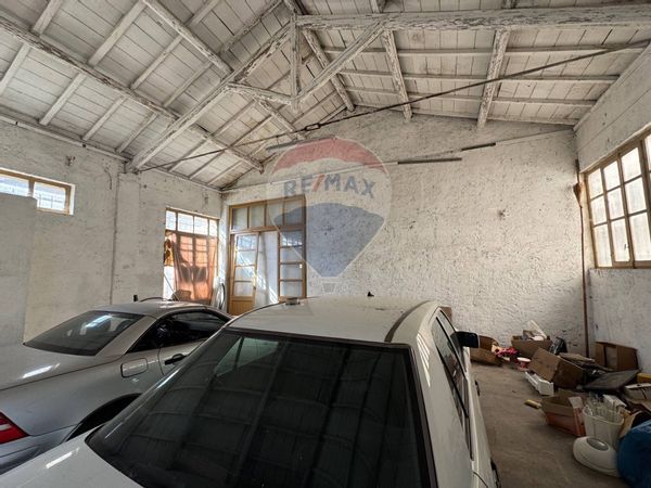 Laboratorio Zona Viale Firenze, Foligno, PG Affitto - Foto 2