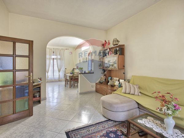 Appartamento Levane, Montevarchi, AR Vendita - Foto 2