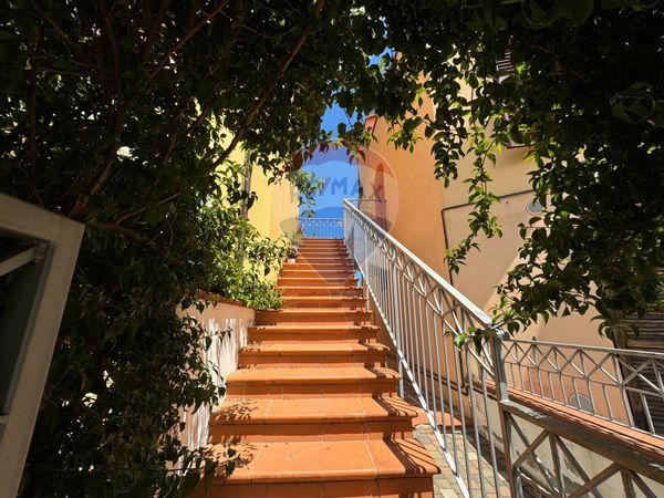 Duplex San Vito Chietino, CH Vendita