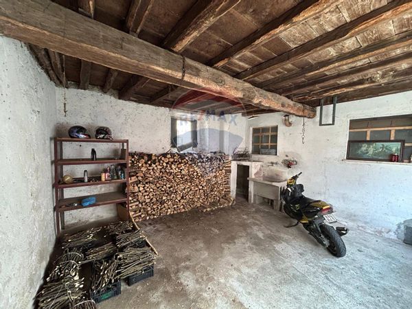 Casa Indipendente Vallio Terme, BS Vendita - Foto 2