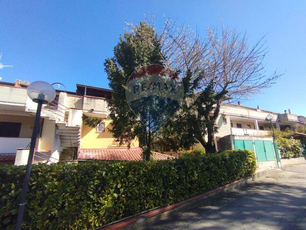 Appartamento Vinchiaturo, CB Vendita