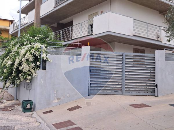 Duplex Montesilvano, PE Vendita - Foto 4