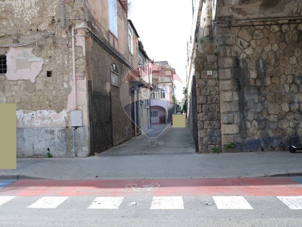 Casa Indipendente Centro, Caserta, CE Vendita - Foto 2