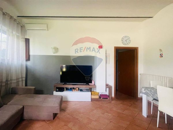 Appartamento Levanella, Montevarchi, AR Vendita - Foto 3