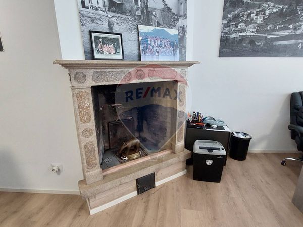 Appartamento Sovere, BG Vendita - Foto 2