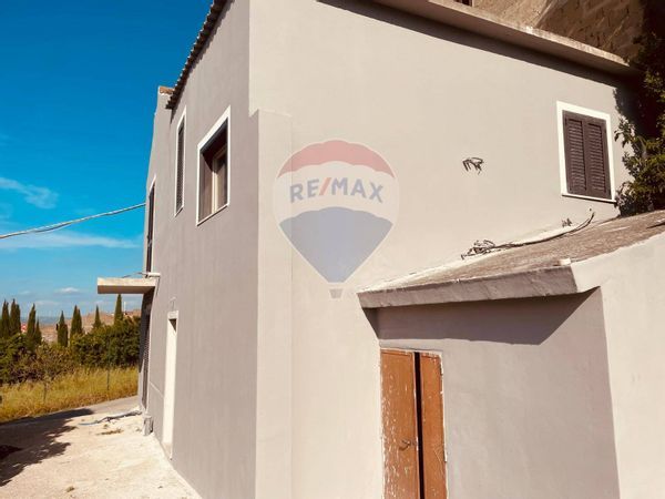 Casa Semindipendente Solopaca, BN Vendita - Foto 2