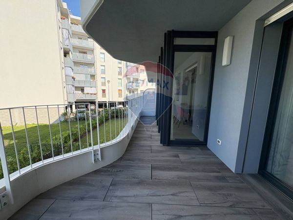 Appartamento Chiarbola, Trieste, TS Vendita - Foto 3