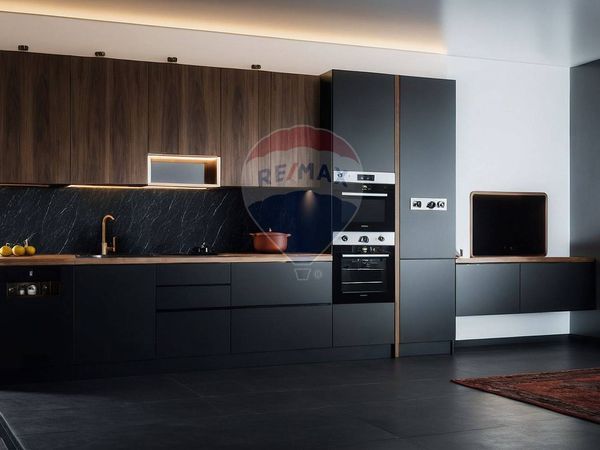 Appartamento Vimercate, MB Vendita - Foto 4