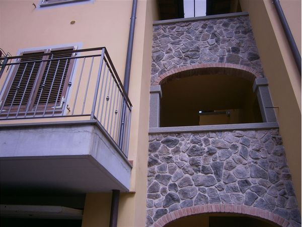 Appartamento Centro, Castelfranco Piandiscò, AR Vendita - Foto 3