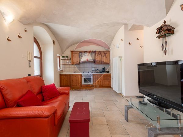 Porzione di casa Zogno, BG Vendita - Foto 4