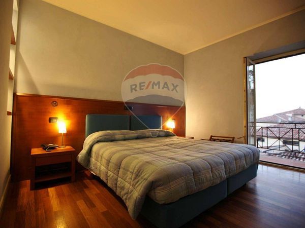 Stabile/Palazzo San Marino, SM Vendita