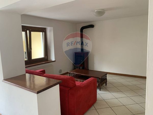 Appartamento Murle, Pedavena, BL Vendita - Foto 4