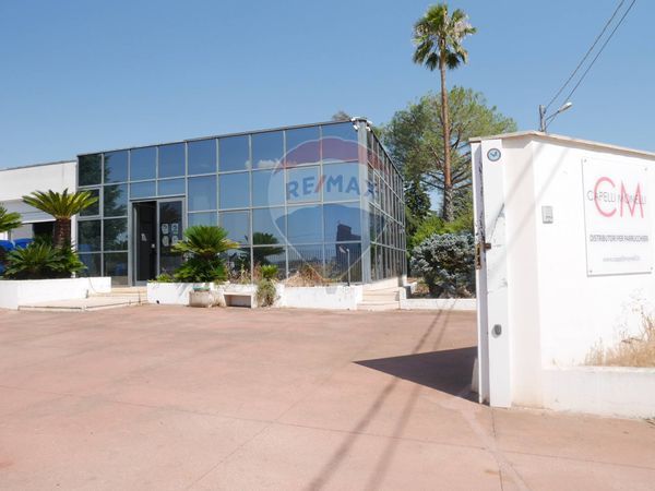 Laboratorio Conversano, BA Vendita