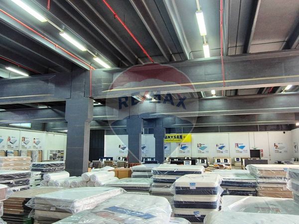 Locale Commerciale Quartucciu, CA Vendita - Foto 2