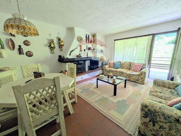 Appartamento Monte Campione, Artogne, BS Vendita