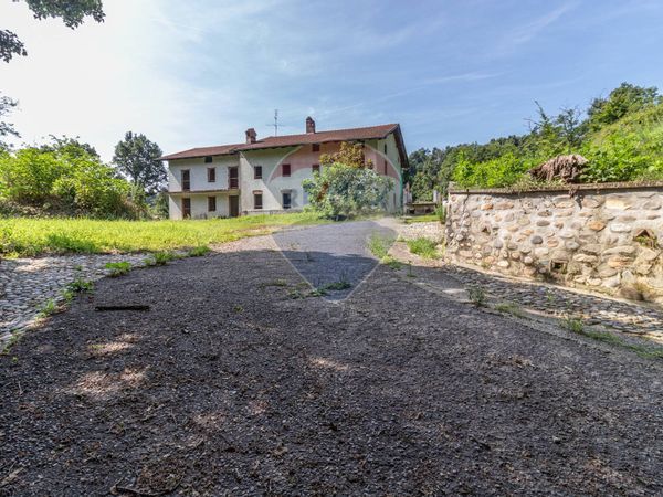 Casa Indipendente Cossato, BI Vendita - Foto 4
