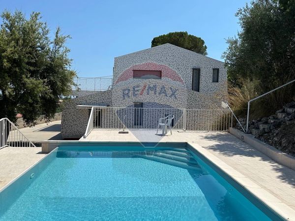 Villa singola Itri, LT Vendita - Foto 2