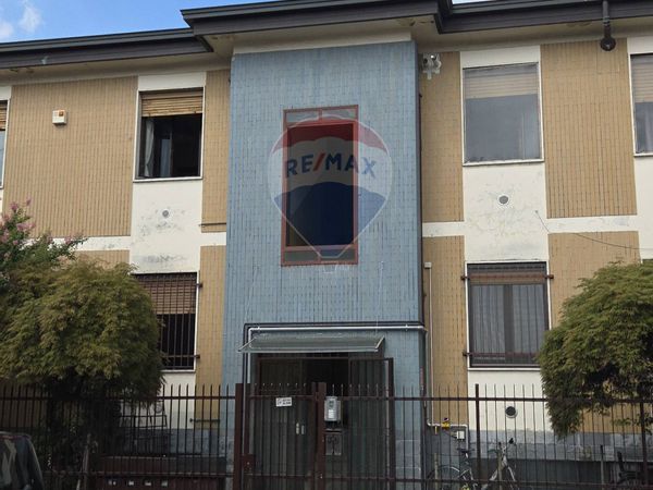 Multiproprietà Zona Cologno Sud, Cologno Monzese, MI Vendita