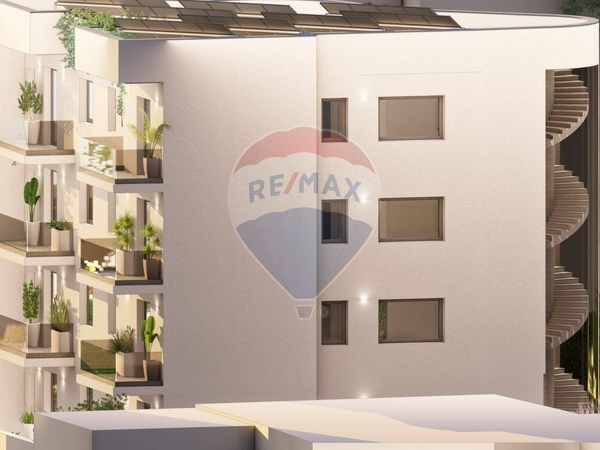 Appartamento Leuca, Lecce, LE Vendita