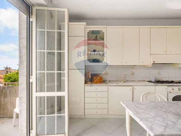 Casa Semindipendente Cupello, CH Vendita - Foto 3