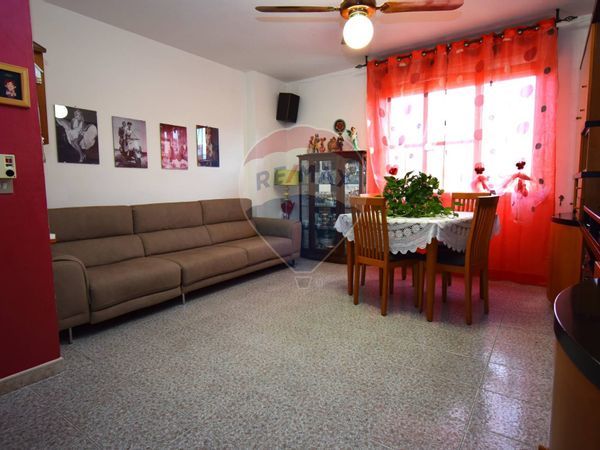 Appartamento Montenero, Livorno, LI Vendita - Foto 3