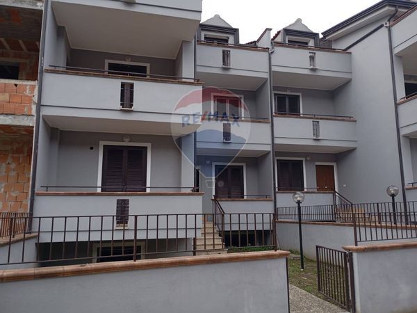 Nuove costruzioni Santa Maria a Vico, CE Vendita - Foto 2